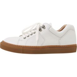 Trampki męskie: Won Hundred ANDY Tenisówki i Trampki white