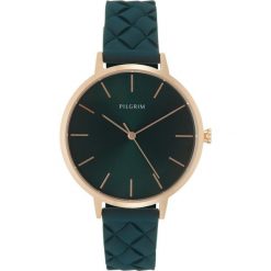 Zegarki damskie: Pilgrim ASTER Zegarek green