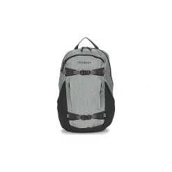 Plecaki Burton DAY HIKER 25L. Szare plecaki damskie marki Burton, bez wzorów. Za 329,00 zł.