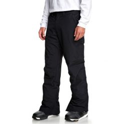 Quiksilver spodnie męskie Estate Pt M Snpt Kvj0 S. Spodnie męskie Quiksilver, s, bez wzorów, sportowe. Za 565,00 zł.