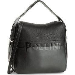 Torebki klasyczne damskie: Torebka POLLINI – SC4536PP05SA200A Nero