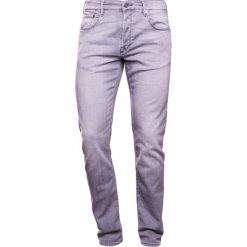 Jeansy męskie: Baldessarini JACK Jeansy Slim Fit grey