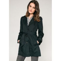 Płaszcze damskie: Vero Moda – Płaszcz