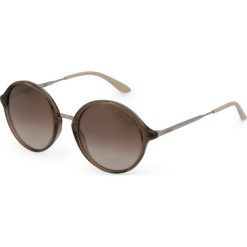 Carrera Okulary przeciwsłoneczne 5031S. Pomarańczowe okulary przeciwsłoneczne damskie Carrera. Za 132,00 zł.