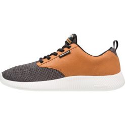 Tenisówki męskie: Skechers Sport DEPTH CHARGE TRAHAN Tenisówki i Trampki wheat