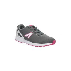 Buty sportowe damskie: Buty American SPORTOWE WT1530