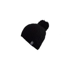 Czapki męskie: CHILLOUTS Czapka zimowa CHILLOUTS Jolene Hat JOL03 – CHI-3641