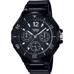 CASIO Sport LRW-250H-1A1VEF (006). Szare zegarki damskie CASIO. W wyprzedaży za 155,00 zł.