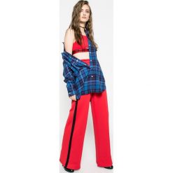 Koszule body: Tommy Hilfiger - Koszula Gigi Hadid