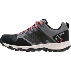 Buty damskie: adidas Performance KANADIA 7 TR GTX Obuwie do biegania Szlak grau/schwarz