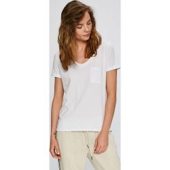 Topy damskie: Medicine - Top Basic