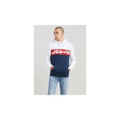 Bluzy Levis 74591 TAB OVER. Bluzy męskie Levi's®. Za 293,98 zł.