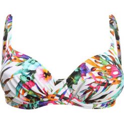 Stroje kąpielowe damskie: Fantasie MARGARITA ISLAND VOLLSCHALEN Góra od bikini multi