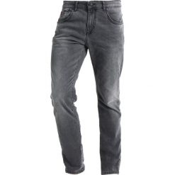 Jeansy męskie: LTB JOSHUA Jeansy Slim Fit simiel wash