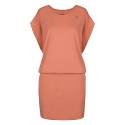 Loap Damski Asita Dessert Flow er Pink CLW1972-E36J (rozmiar S). Różowe spódniczki damskie Loap, s, bez wzorów, sportowe, sportowe. W wyprzedaży za 59,00 zł.
