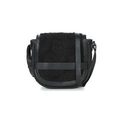 Torebki klasyczne damskie: Torby na ramię Bench FUR BAG MEDIUM