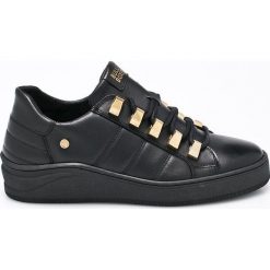 Buty do koszykówki damskie: Bullboxer – Buty
