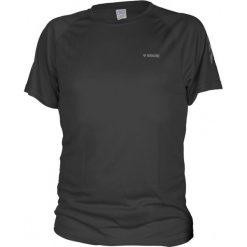 Brugi Koszulka męska zielona r.XXL zdjęcie poglądowe (4HJM 186). Zielone t-shirty męskie marki Brugi, m. Za 32,27 zł.
