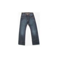 Jeansy straight leg Lee JOEY 71921TK. Jeansy męskie Lee. Za 199,00 zł.