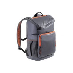Torby na laptopa: Plecak Abeona 900 20L