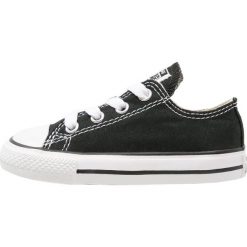 Trampki chłopięce: Converse CHUCK TAYLOR ALL STAR CORE Tenisówki i Trampki black