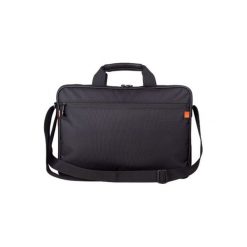 ACME Europe Torba na laptop 16 cali 16C14 + EKSPRESOWA DOSTAWA W 24H. Czarne torby na laptopa ACME Europe. Za 59,99 zł.