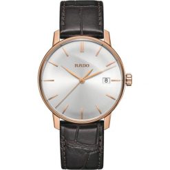 Zegarki męskie: ZEGAREK RADO Coupole CLASSIC