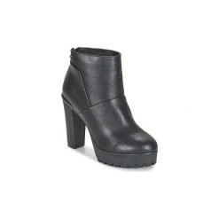 Botki damskie: Botki Bullboxer GLEMOULE
