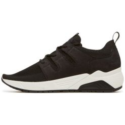 IGI & CO tenisówki męskie 46 czarne. Czarne buty sportowe męskie Igi co, bez wzorów, sportowe, bez zapięcia. W wyprzedaży za 169,00 zł.