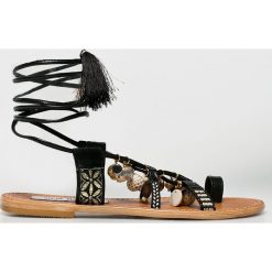 Sandały damskie: Steve Madden – Sandały