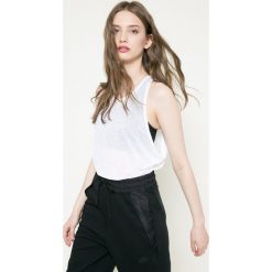 Bluzki, topy, tuniki: Nike – Top