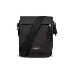 Aktówki męskie: Teczki Eastpak FLEX BLACK