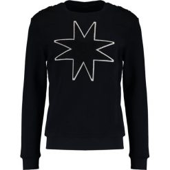 Bejsbolówki męskie: Antony Morato Bluza blu intenso