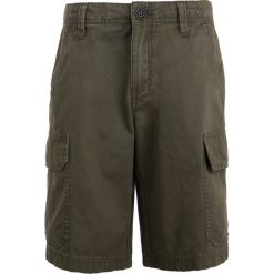Spodnie chłopięce: Billabong ALL DAY Bojówki dark olive