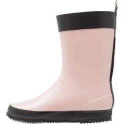 Buty zimowe damskie: Ilse Jacobsen Kalosze rose