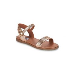 Sandały damskie: Sandały Steve Madden DINA