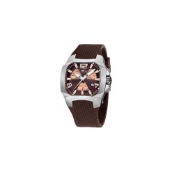 Zegarki męskie: Zegarek męski Lotus Titanium L15515_2