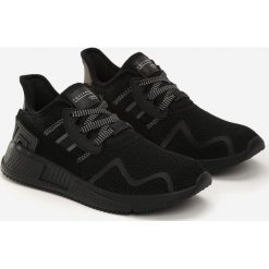 Czarne Buty Sportowe At The Moment. Czarne buty sportowe męskie Born2be, na sznurówki. Za 129,99 zł.