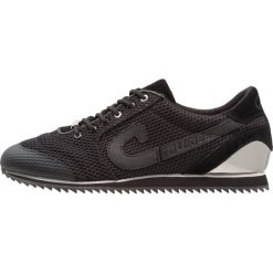 Trampki męskie: Cruyff RIPPLE Tenisówki i Trampki black