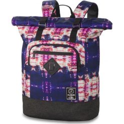 Dakine plecak Milly 24 l Kassia. Plecaki damskie Dakine, w paski, sportowe. W wyprzedaży za 199,00 zł.
