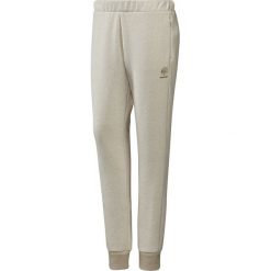 Spodnie Reebok Classics Fleece (BK2516). Spodnie damskie Reebok. Za 102,99 zł.