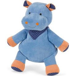 Przytulanki i maskotki: Maskotka „Norbert”