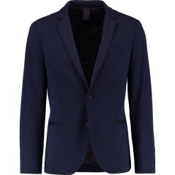 Marynarki męskie: KIOMI Marynarka blue