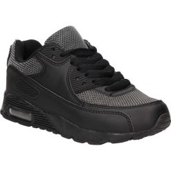 Sportowe casu 5xc-7202-b. Buty dziewczęce sportowe Casu, bez wzorów, bez zapięcia. Za 69,99 zł.