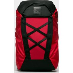 The North Face - Plecak 28 L. Brązowe plecaki męskie marki The North Face, z materiału. Za 399,90 zł.