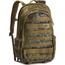 Plecak NIKE - BA6348 368. Plecaki męskie Nike. W wyprzedaży za 279,00 zł.