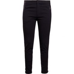 Legginsy: Strenesse PANNA Legginsy schwarz