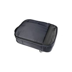 Torby na laptopa: Torba na laptopa MODECOM Trenton do 15.6 Niebieski