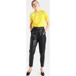 Bluzki damskie: SET Bluzka primerose yellow