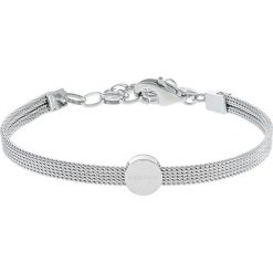 Bransoletki damskie: Skagen ELIN Bransoletka silvercoloured/roségoldcoloured